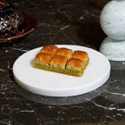 Célèbre Baklava sec Koçak de Gaziantep - Dessert croustillant et riche à la pistache - Exporgin - Global Shopping Site
