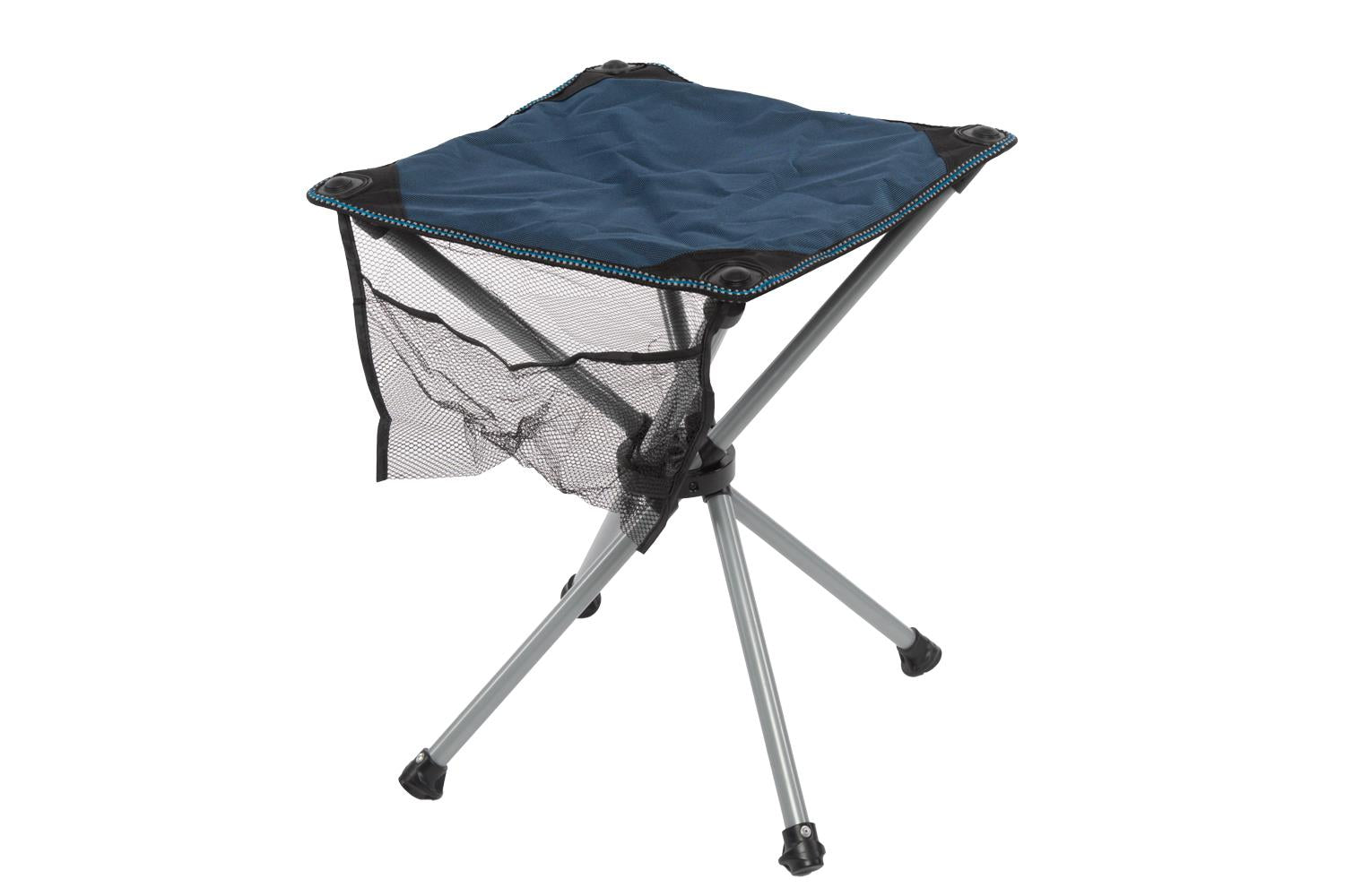 FreeCamp Gizmo Folding Camping Chair | Lightweight & Portable | Your Perfect Outdoor Companion