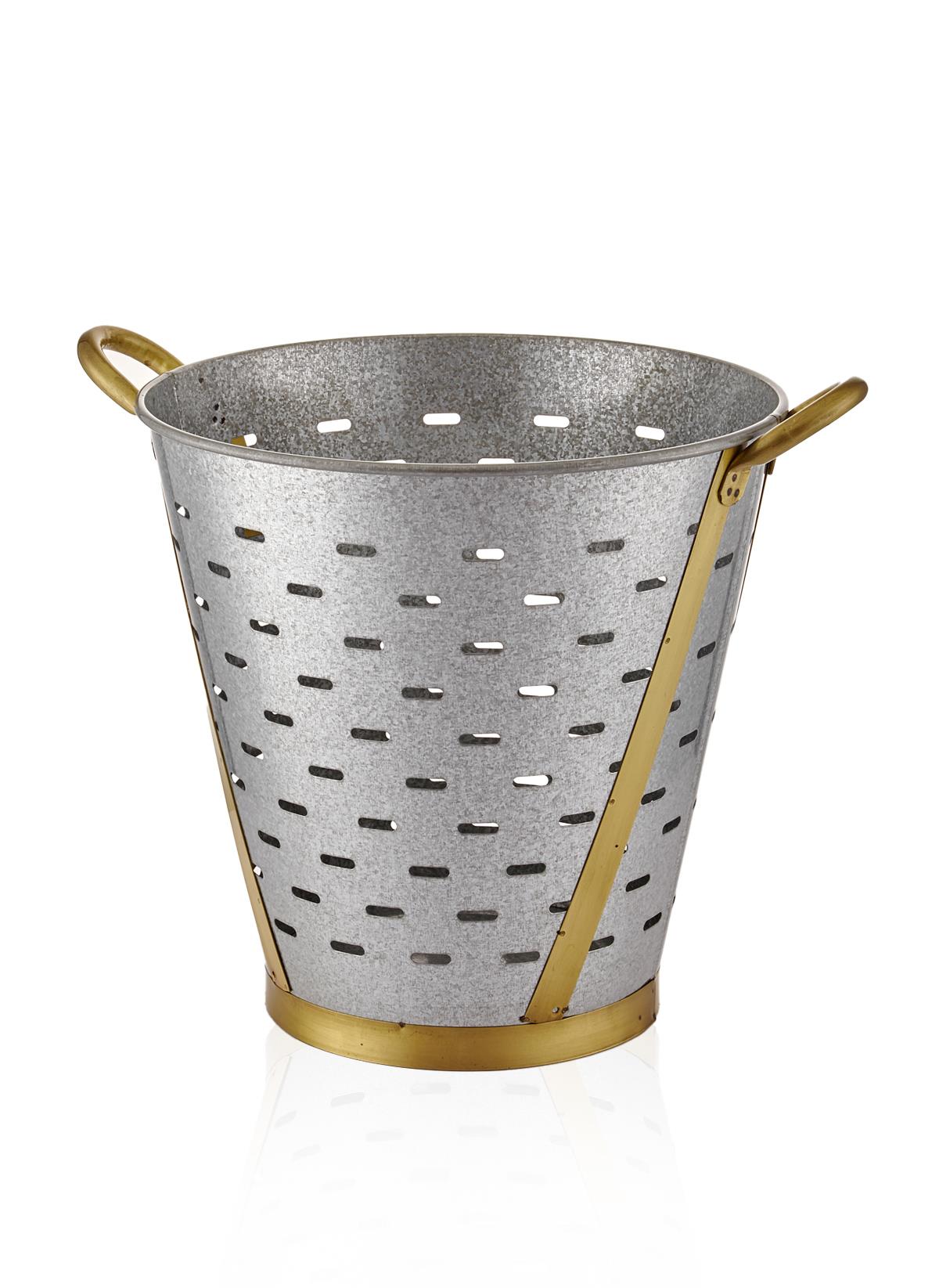 Galvin - Flowerpot - 40 Cm