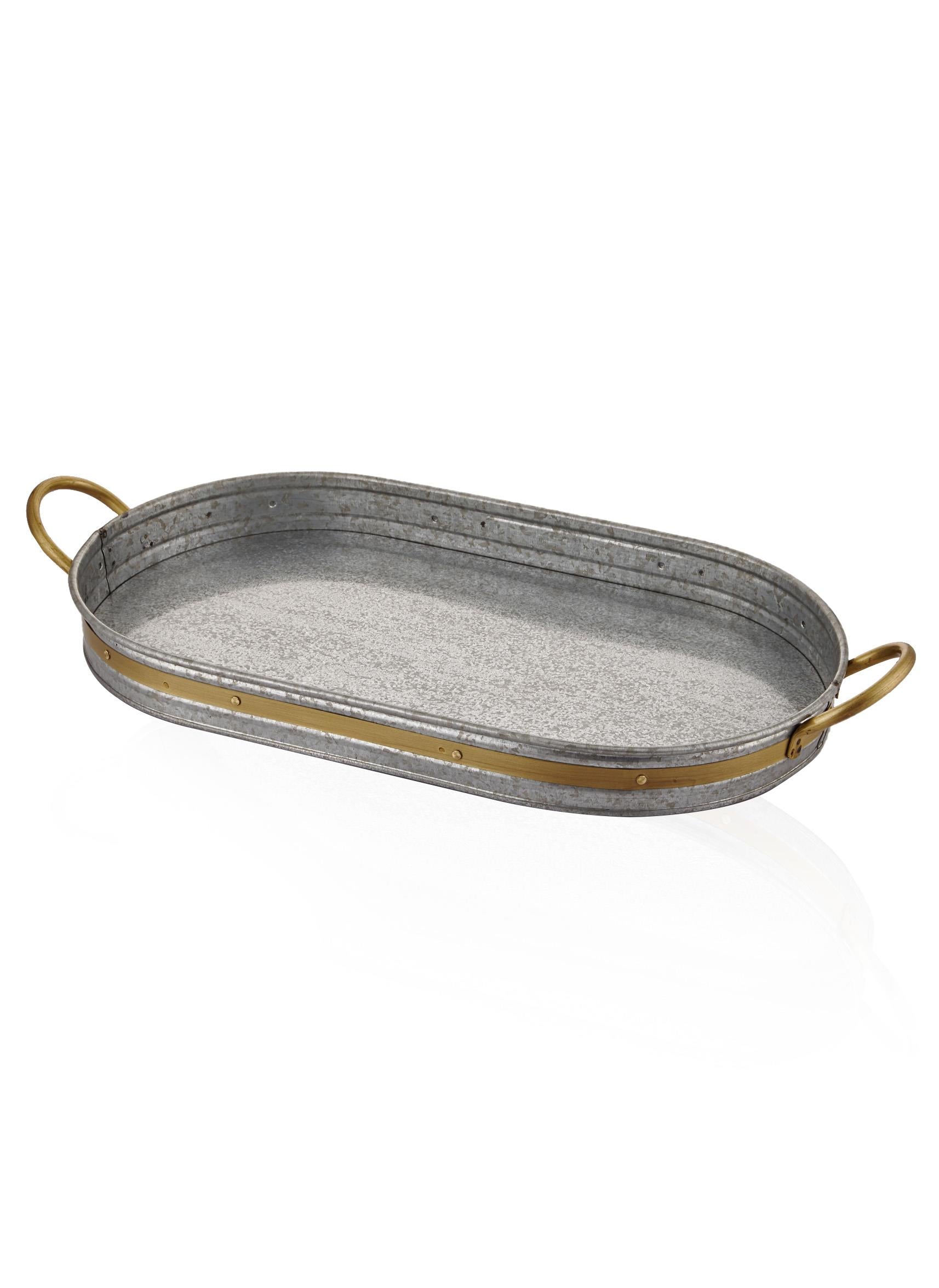 Galvin - Tray 66 x 32 Cm