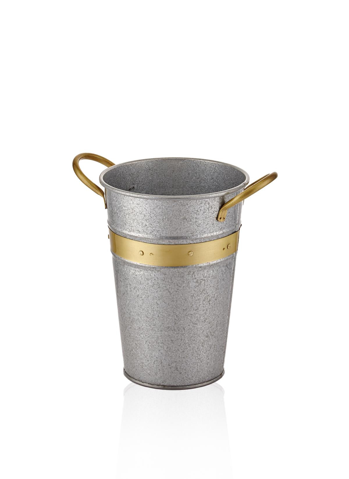 Galvin - Vase 30 Cm - Exporgin - Global Shopping Site