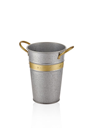 Galvin - Vase 30 Cm - Exporgin - Global Shopping Site