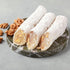 Grand Vizier's Delight – A Regal Turkish Treat with Rich Flavors - Exporgin - Global Shopping Site