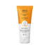INCIA 100% Natural Baby Sunscreen SPF 50+ – Mineral - Based Sun Protection with Tamanu & Calendula Oil 50 ml - Exporgin - Global Shopping Site