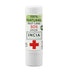 INCIA 100% Natural SOS Stick 6 gr – Fast - Acting Skin Soothing Balm with Organic Sea Buckthorn Oil - Exporgin - Global Shopping Site