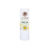 INCIA Bergamot & Lemon 100% Natural Nourishing Lip Balm 6g - Exporgin - Global Shopping Site