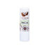 INCIA Coconut Nourishing 100% Natural Lip Balm – Herbal Moisturizer 6g - Exporgin - Global Shopping Site