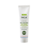 INCIA Gel Cream for Dry Skin 60ml – Plush and Timeless - Exporgin - Global Shopping Site
