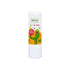 INCIA Kids Lip Balm – 100% Natural Orange Moisturizing Lip Care With Shea Butter & Rosehip Oil 6g - Exporgin - Global Shopping Site