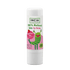 INCIA Kids Lip Balm – 100% Natural Strawberry Moisturizing Lip Care With Shea Butter & Calendula Oil 6g - Exporgin - Global Shopping Site