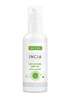 INCIA Natural Baby Laundry Liquid Soap – 100% Plant - Based Detergent for Gentle & Safe Cleaning - Exporgin - Global Shopping Site