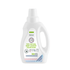INCIA Natural Baby Laundry Liquid Soap – 100% Plant - Based Hypoallergenic Detergent for Baby Clothes - Exporgin - Global Shopping Site
