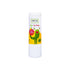 INCIA Natural Lip Care Cream for Kids – Lemon Lip Balm 6 gr – 100% Natural Moisturizing Formula - Exporgin - Global Shopping Site