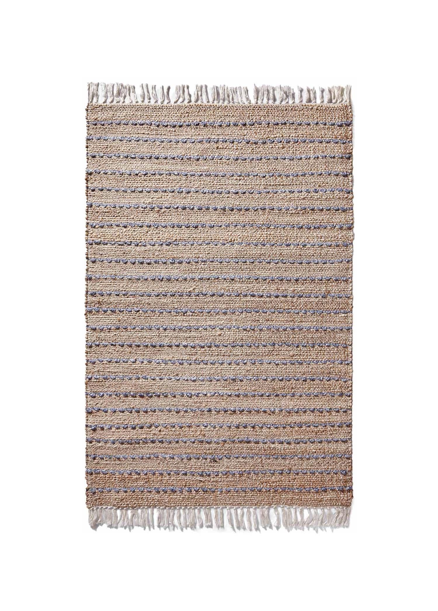 Jutte Rug 150x100 cm KLM0175