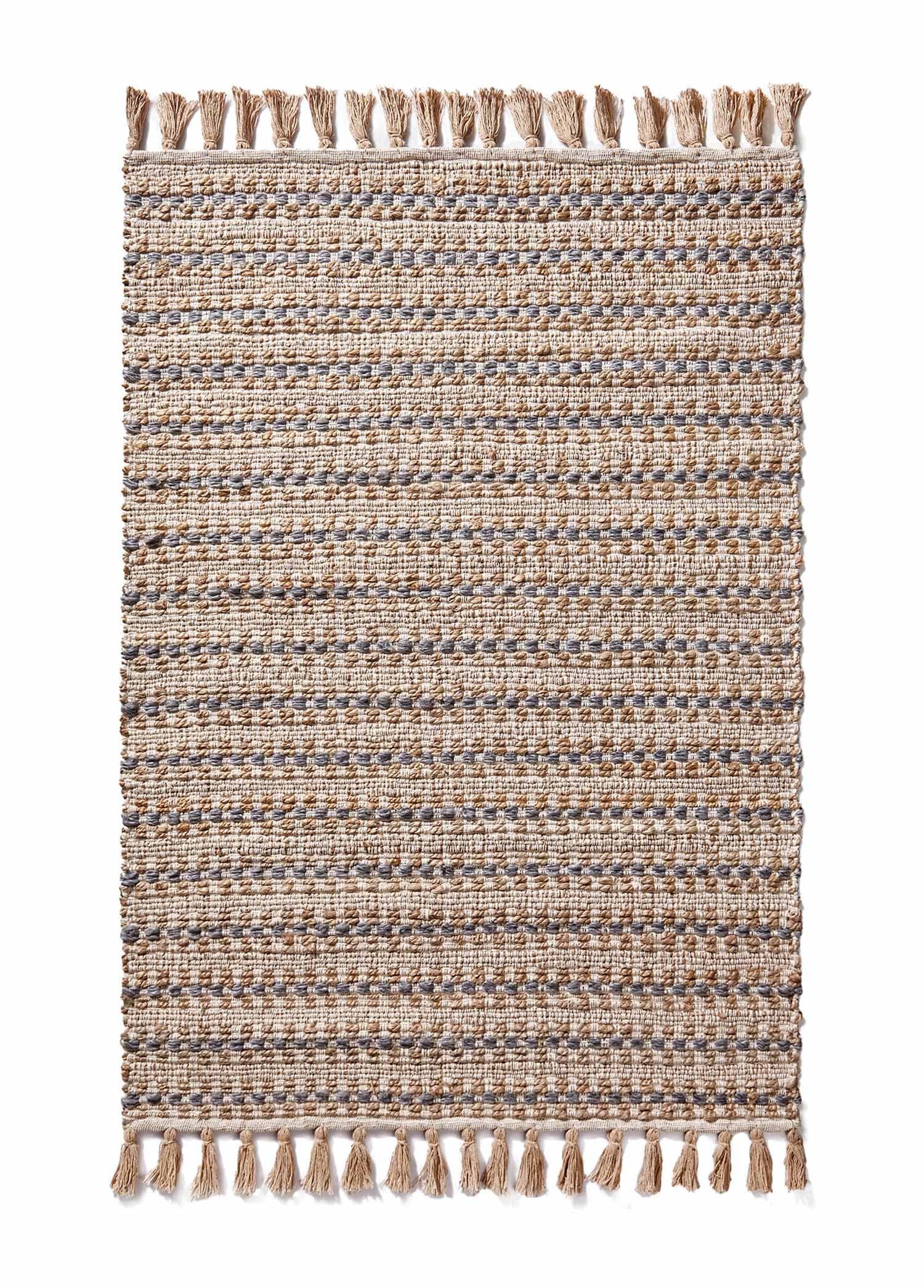 Jutte Rug 180x120 cm KLM0182