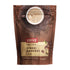 KAFFKA Dibek Coffee – Traditional Stone - Ground Turkish Coffee – 150g (5.29 oz) - Exporgin - Global Shopping Site