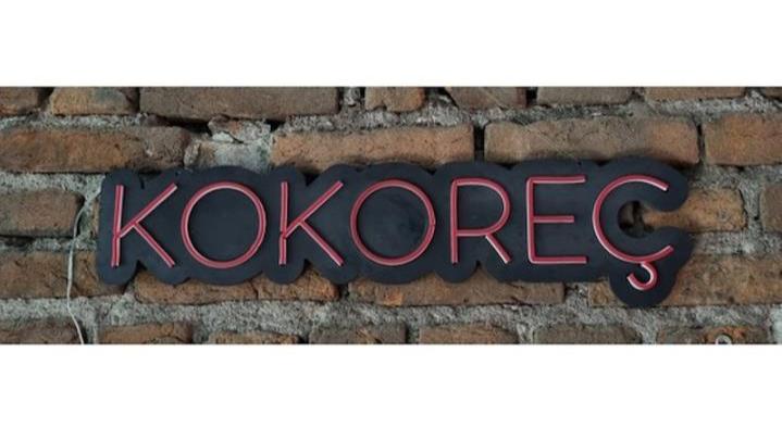 Illuminazione a parete a LED KOKOREC NEON