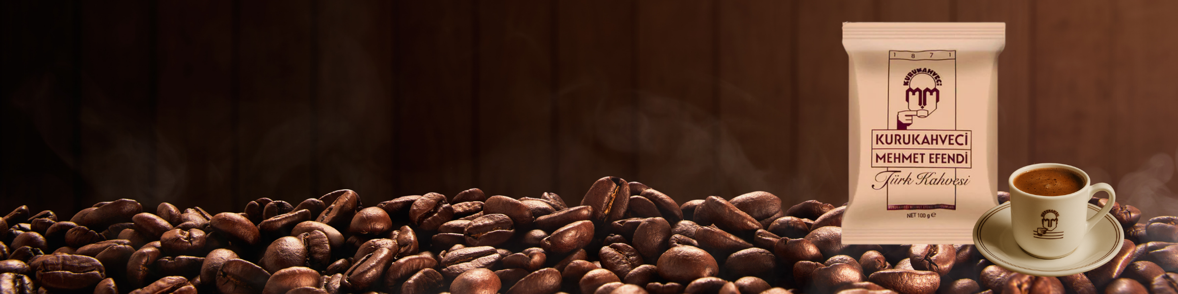 kurukahveci-mehmetefendi-desktop-slider