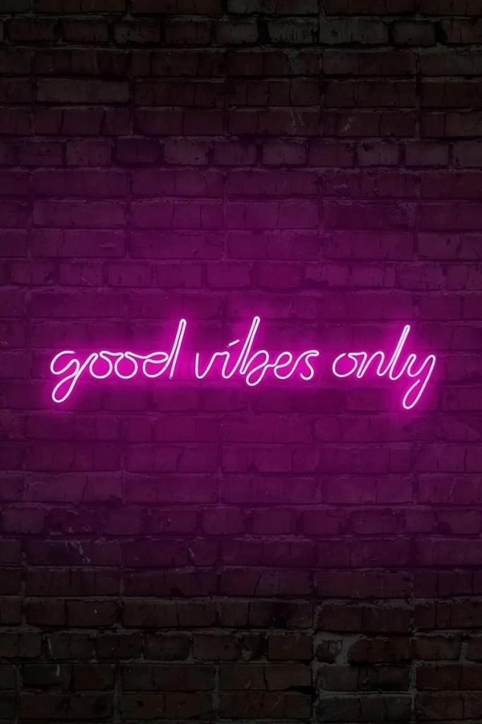 Led Decorative Wall Lighting Neon Graffiti Magic Led Messages