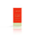 LUSS Hype Up Blush - Tinted Moisture Stick - 19g - Exporgin - Global Shopping Site