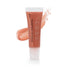 LUSS Plumping Lip Gloss - 12ml - Exporgin - Global Shopping Site