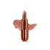 LUSS Satin Lipsticks - Timeless Series - Exporgin - Global Shopping Site