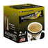 Mahmood Coffee 2 - in - 1 Stick 48 x 10 g - Exporgin | Türkiye Comes to You