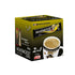 Mahmood Coffee 2 - in - 1 Stick 48 x 10 g - Smooth and Convenient Instant Coffee - Exporgin - Global Shopping Site