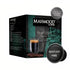 Mahmood Coffee Americano Capsule Coffee 16x7g - Exporgin | Türkiye Comes to You
