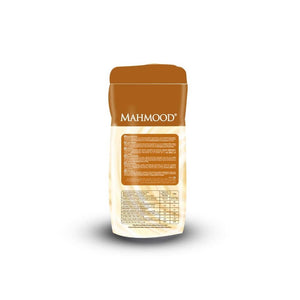 Mahmood Coffee Creamer Plastic Bottle – 170g (5.99 oz) - Exporgin - Global Shopping Site