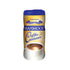 Mahmood Coffee Creamer Plastic Bottle – 600g (21.1 oz) - Exporgin - Global Shopping Site