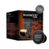 Mahmood Coffee Espresso Capsule Coffee 16x7g - Exporgin | Türkiye Comes to You