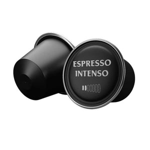Mahmood Coffee Espresso Capsule Coffee 16x7g - Exporgin | Türkiye Comes to You