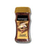 Mahmood Coffee Gold Glass Jar – Smooth Instant Granulated Coffee - 100g (3.52 oz) - Exporgin - Global Shopping Site