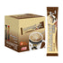 Mahmood Coffee Sticks 3 - in - 1 Milky Foam – 48 x 18g (0.63 oz) - Exporgin - Global Shopping Site