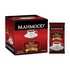 Mahmood Instant Turkish Coffee Sticks – Sugar Free – 12 x 6g (0.21 oz) - Exporgin - Global Shopping Site