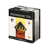 Mahmood Tea Black Ceylon Tea Bag 100 x 2 gr - Premium Sri Lankan Tea for Rich Aroma &amp; Flavor - Exporgin - Global Shopping Site