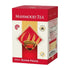 Mahmood Tea Super Pekoe - 100% Pure Ceylon Black Tea - 400g (14.1 oz) - Exporgin - Global Shopping Site