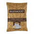 Mahmood Turkish Coffee – Medium Roast, Arabica Beans - 100g - Exporgin | Türkiye Comes to You