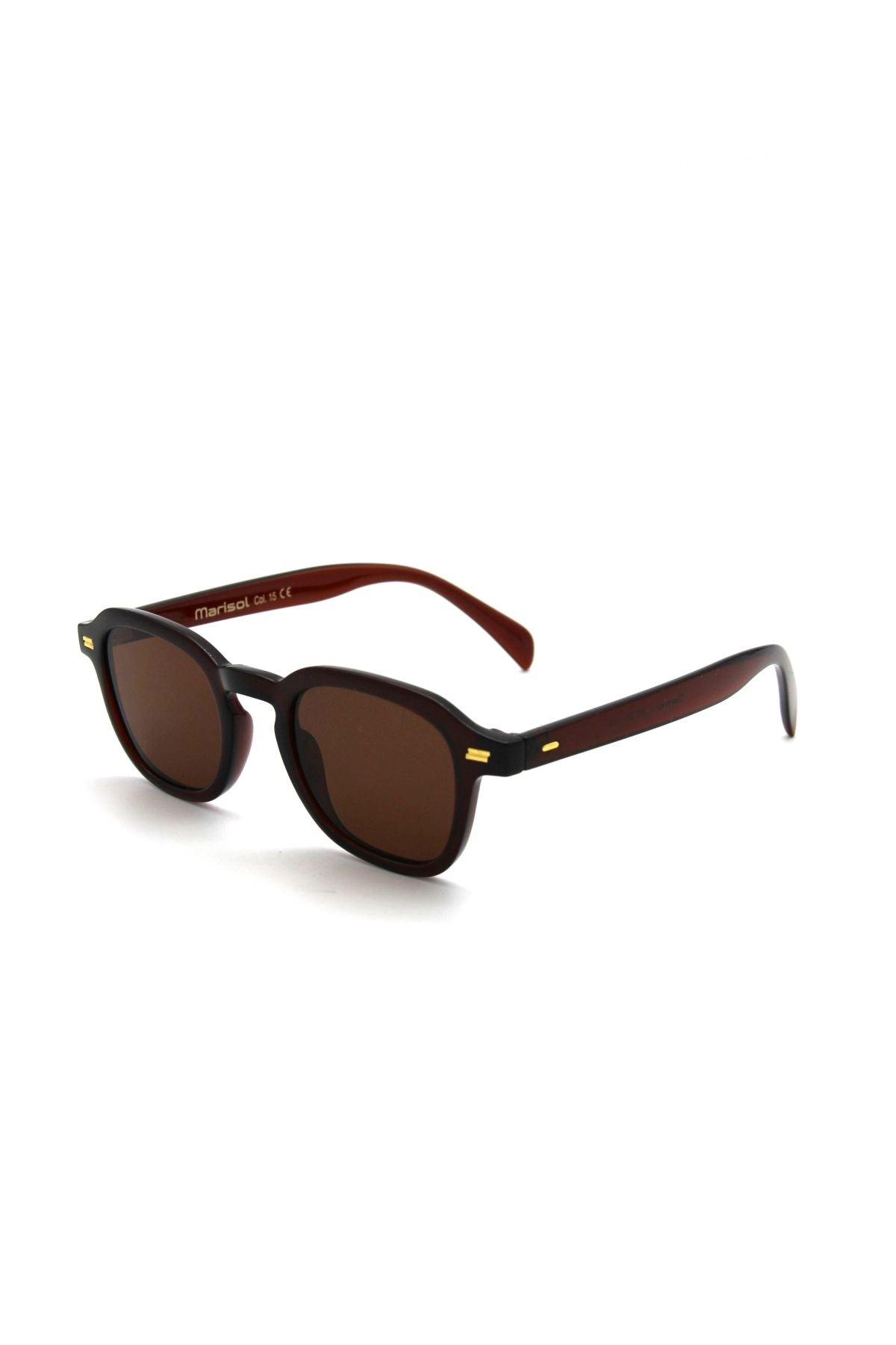 Marisol Sra. Denver C15 Gafas de sol unisex