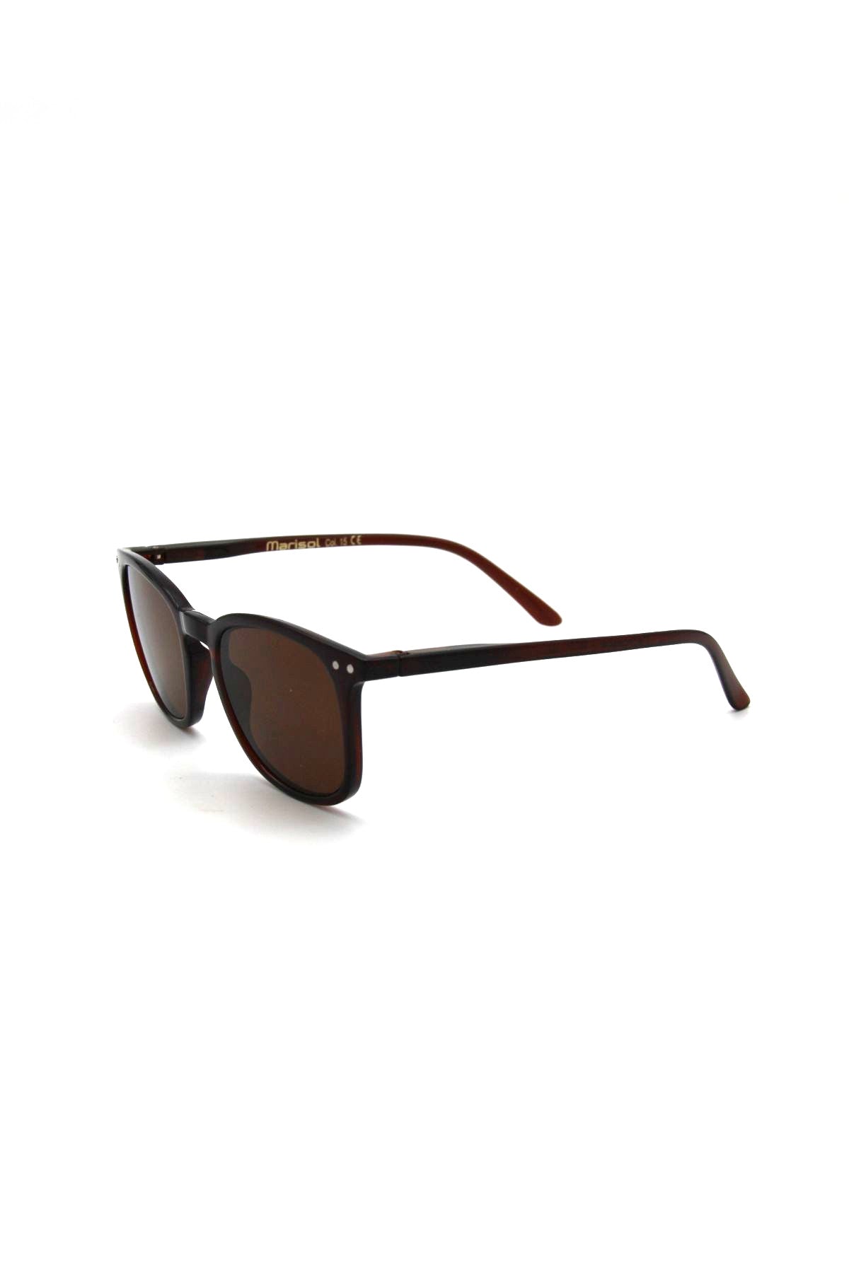 GAFAS DE SOL MARISOL MRS Madagascar C15 HOMBRE