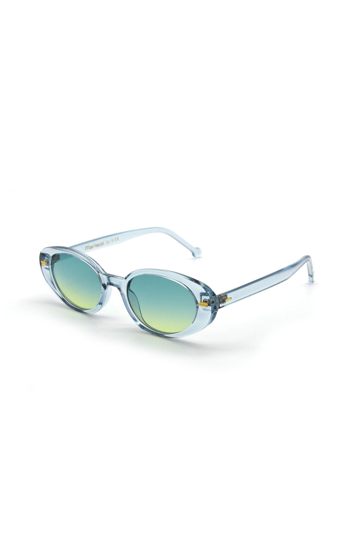 Marisol Frau Miami C19 Frauen Sonnenbrille