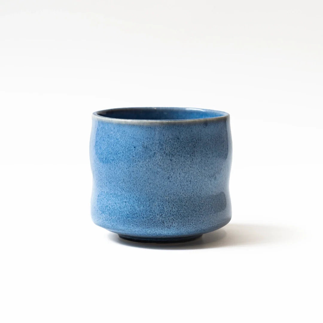 Stoneware Large Mug 320ml (10.18 fl oz)