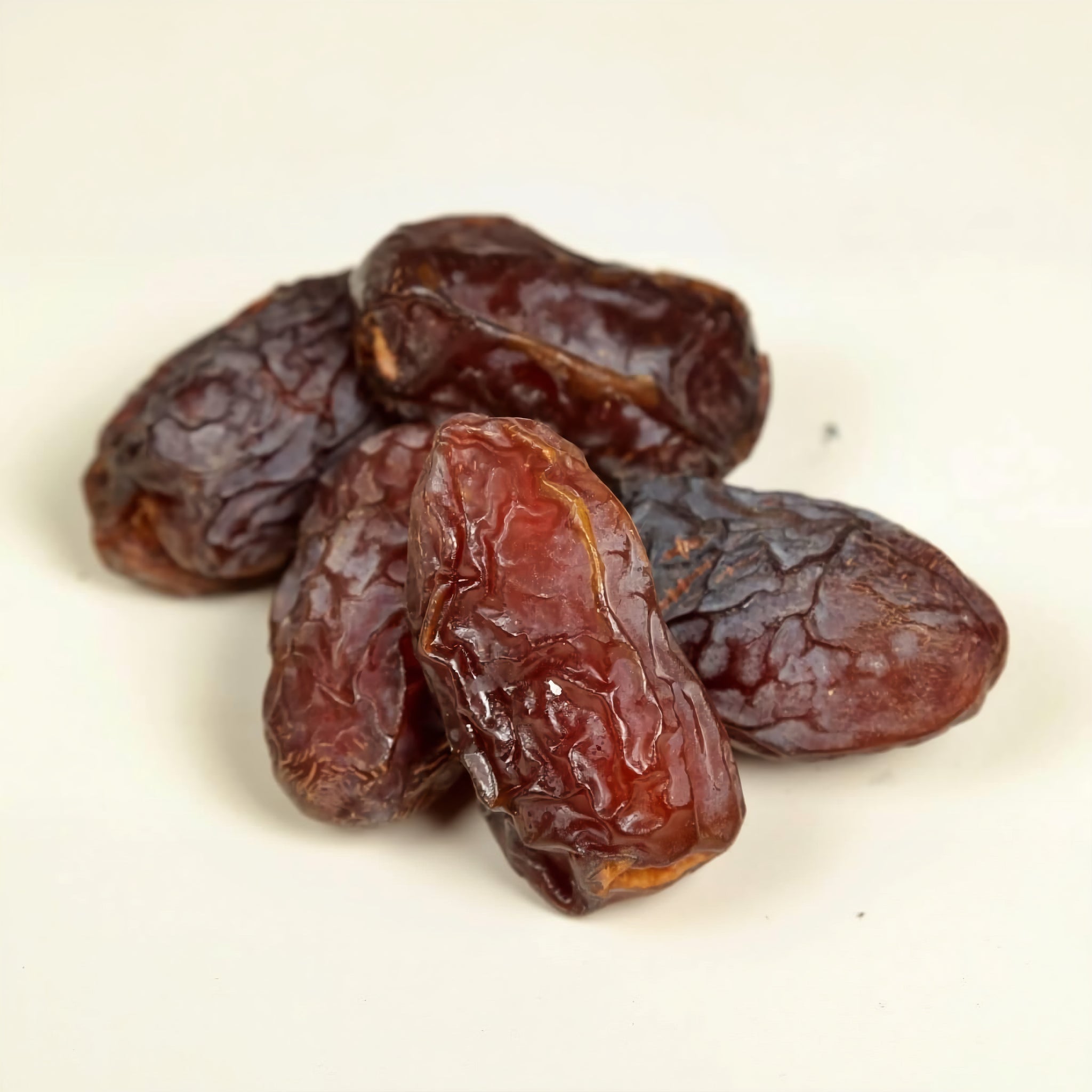 Medjoul Dates 500g (17.64 oz) - Exporgin | Türkiye Comes to You