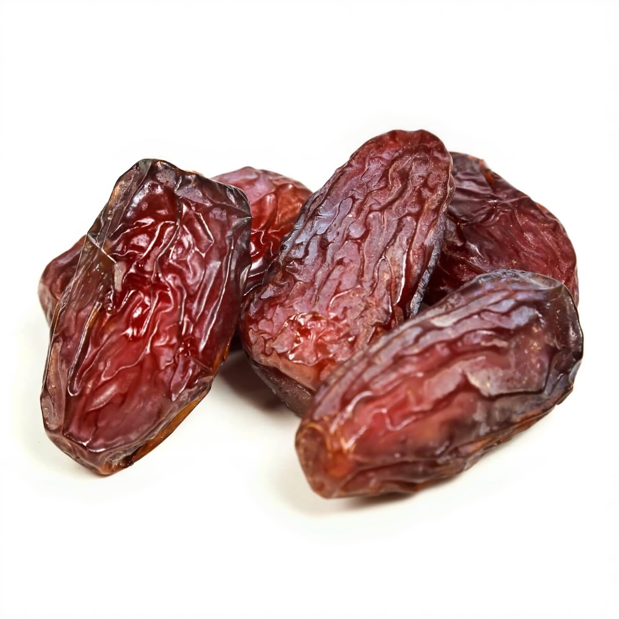 Medjoul Double Dates 500g (17.64 oz) - Exporgin | Türkiye Comes to You