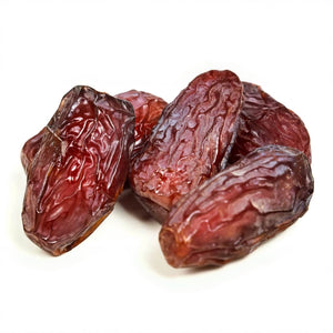 Medjoul Double Dates 500g (17.64 oz) - Exporgin | Türkiye Comes to You