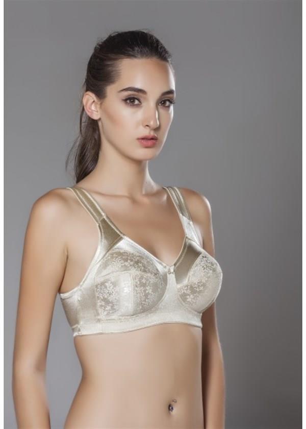 Reggiseno di concentrazione di markano minimizer