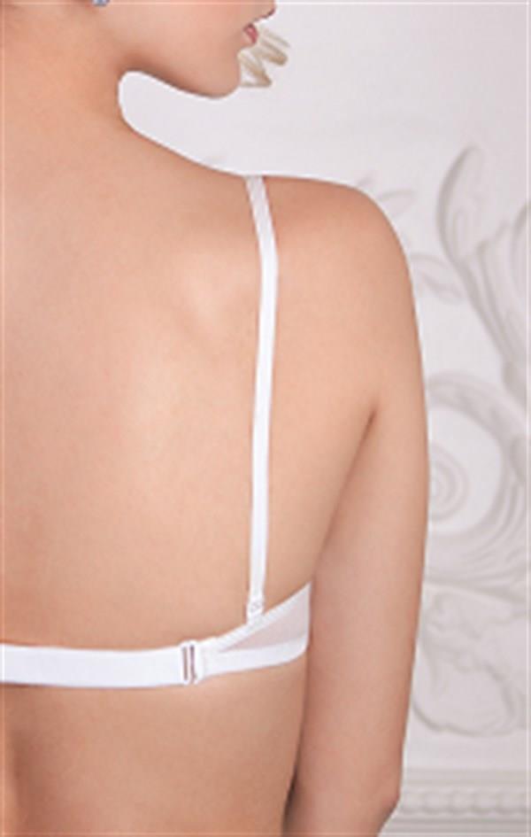 Markano SUPPORTED PUSH-UP BRA