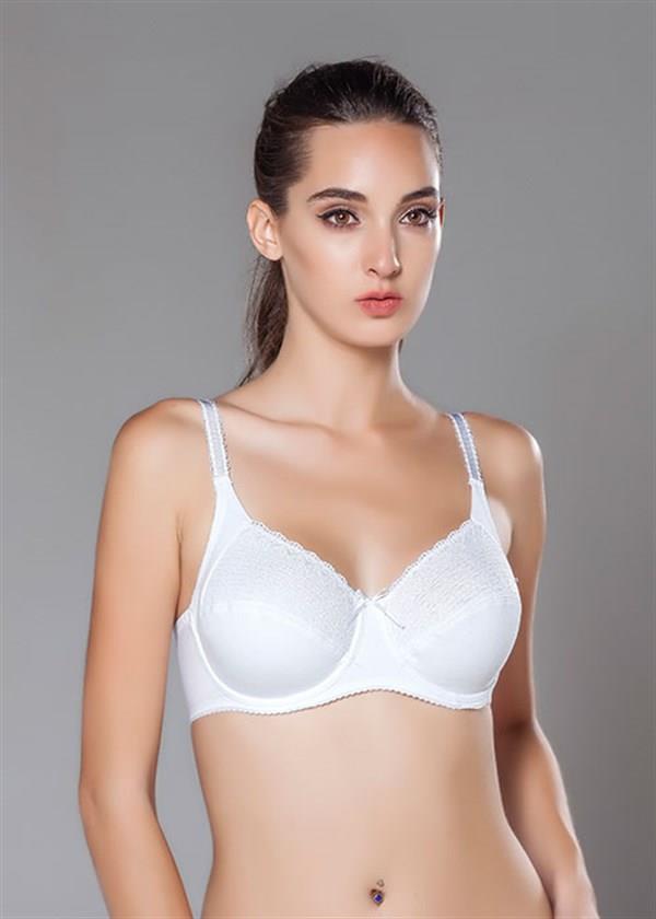 Markano MINIMIZER CONCENTRATING BRA