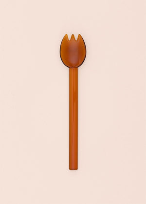 name: Borosilicate Glass – Ice Cream Scoop – Heat - Resistant & Durable – 6 Pcs (3x3x16 cm) - Exporgin - Global Shopping Site